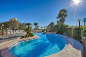 Portside Resort by Panhandle Getaways  Панама Сити Бич
